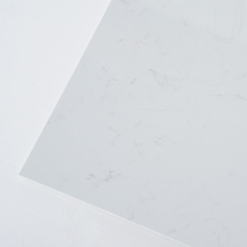 DONGSHENGJIANSHE Ash White Granite Modern simple natural granite