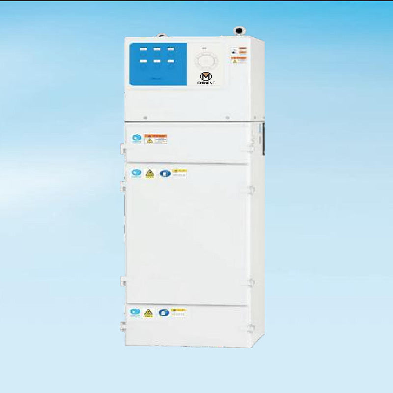 AIMEINENG Small dust collector Smoke and dust collector polishing vacuum cleaner dust collector mist collector Industrial Dust Collector Central Dust Collector