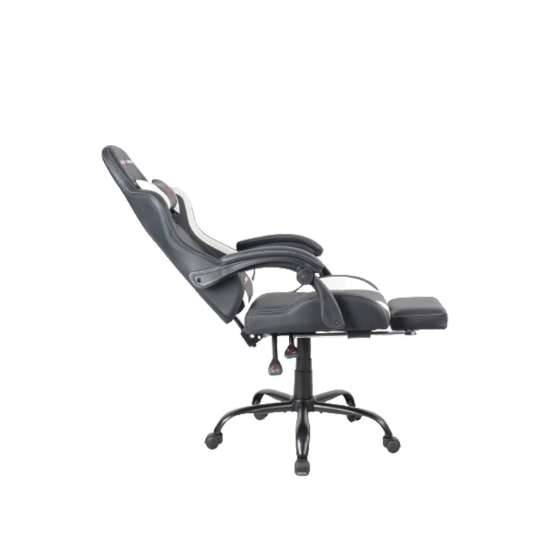 ANJIJIU Gaming chair (A8W1-201)