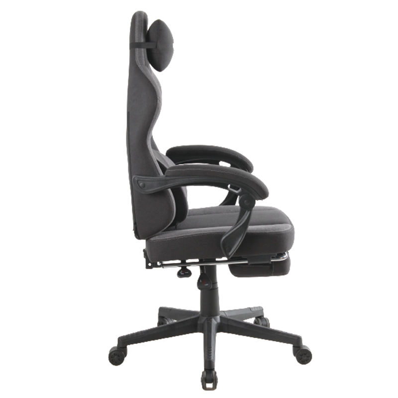 ANJIJIU Gaming Chair(A9W-902) W*D*H: 61*52*(120-129)cm