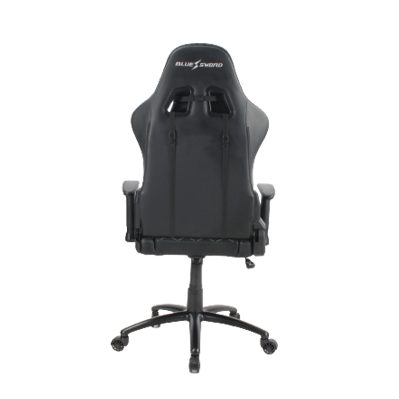 ANJIJIU Gaming Chair (A2M-227F) W*D*H: 69*66*(123-132)cm