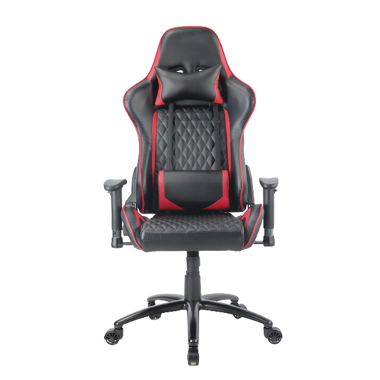 ANJIJIU Gaming Chair(A2M-211) W*D*H: 69*66*(123-132)cm