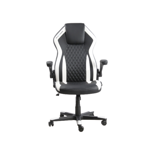 ANJIJIU Gaming Chair(K-8879-3) W*D*H: 65*66*(113-123)cm