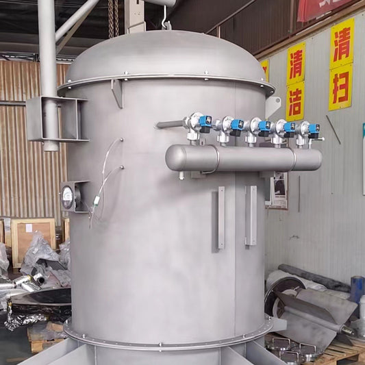 AIMEINENG Dust collector   Industrial pulse dust collector, smoke dust collector, polishing dust collector  dust collector  mist collector  Industrial Dust Collector  Central Dust Collector