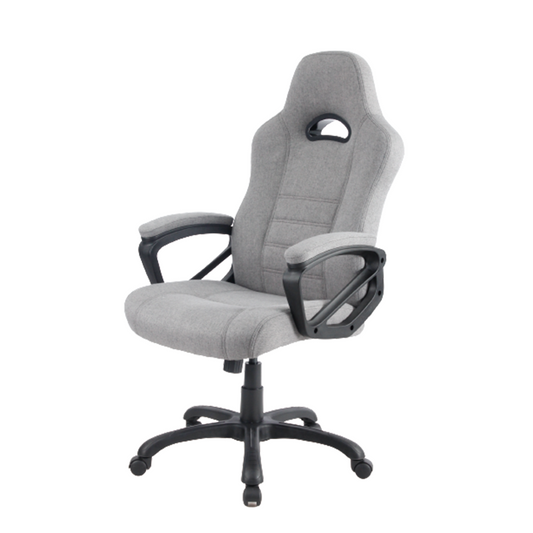 ANJIJIU Gaming Chair (K-8828)