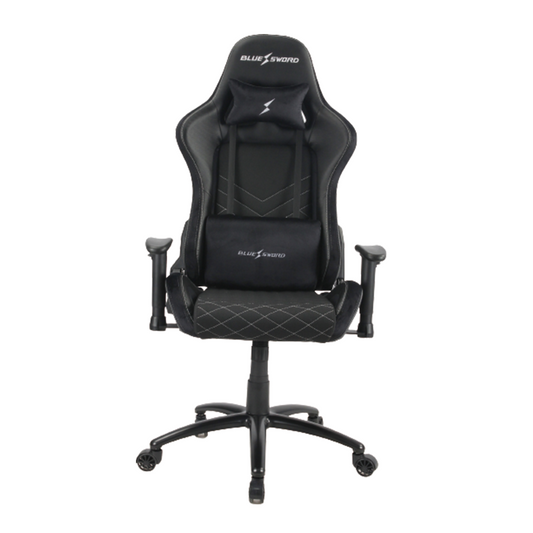 ANJIJIU Gaming Chair (A2M-227F) W*D*H: 69*66*(123-132)cm