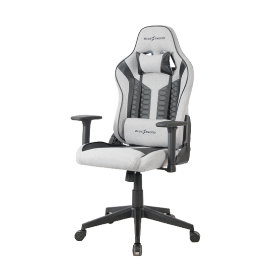 ANJIJIU Gaming Chair(A1S-128) W*D*H: 66*66*(123-132)cm