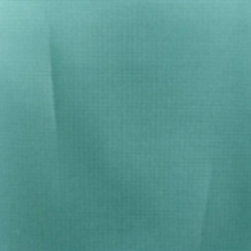 ZHONGTIAN 150D oxford cloth 17x21  Thickened Oxford cloth for water buffalo protection