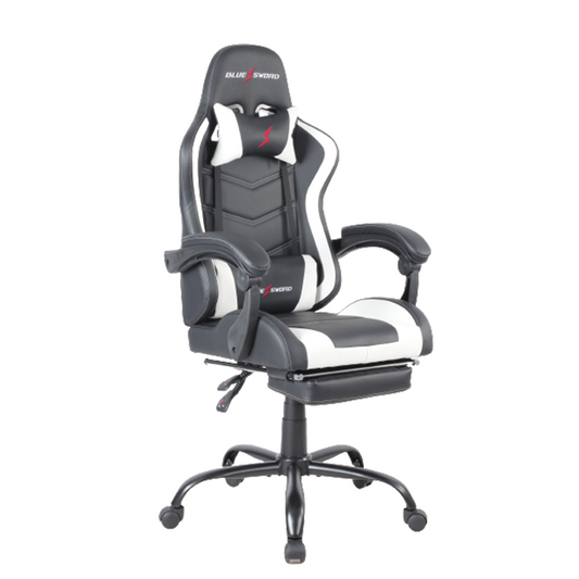 ANJIJIU Gaming chair (A8W1-201)