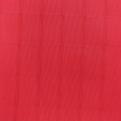 ZHONGTIAN Plaid oxford cloth 1680  Thickened Oxford cloth for water buffalo protection