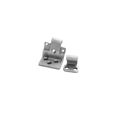 AIDIZHUZAO Car door hinges