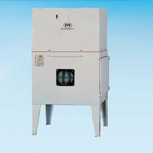 AIMEINENG Large dust collector  Industrial pulse dust collector, industrial mobile single machine central filter cartridge dust collector, ion cutting dust collector  dust collector  mist collector  Industrial Dust Collector  Central Dust Collector