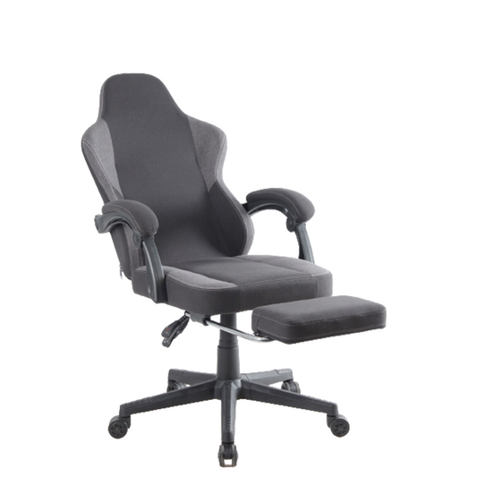 ANJIJIU Gaming Chair(A9W-902) W*D*H: 61*52*(120-129)cm