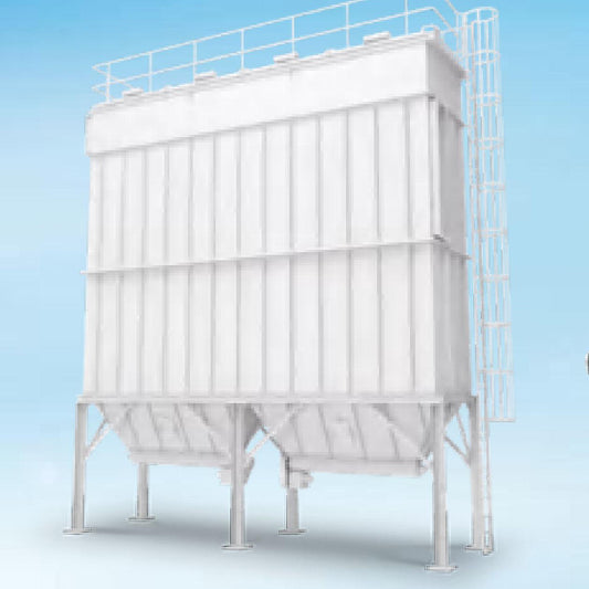 AIMEINENG Large dust collector  Industrial pulse dust collector Pulse filter cartridge dust collector Ion cutting dust collector  dust collector  mist collector  Industrial Dust Collector  Central Dust Collector