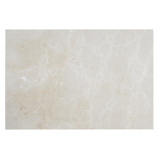 DONGSHENGJIANSHE Spanish Beige Marble   Modern simple floor tile