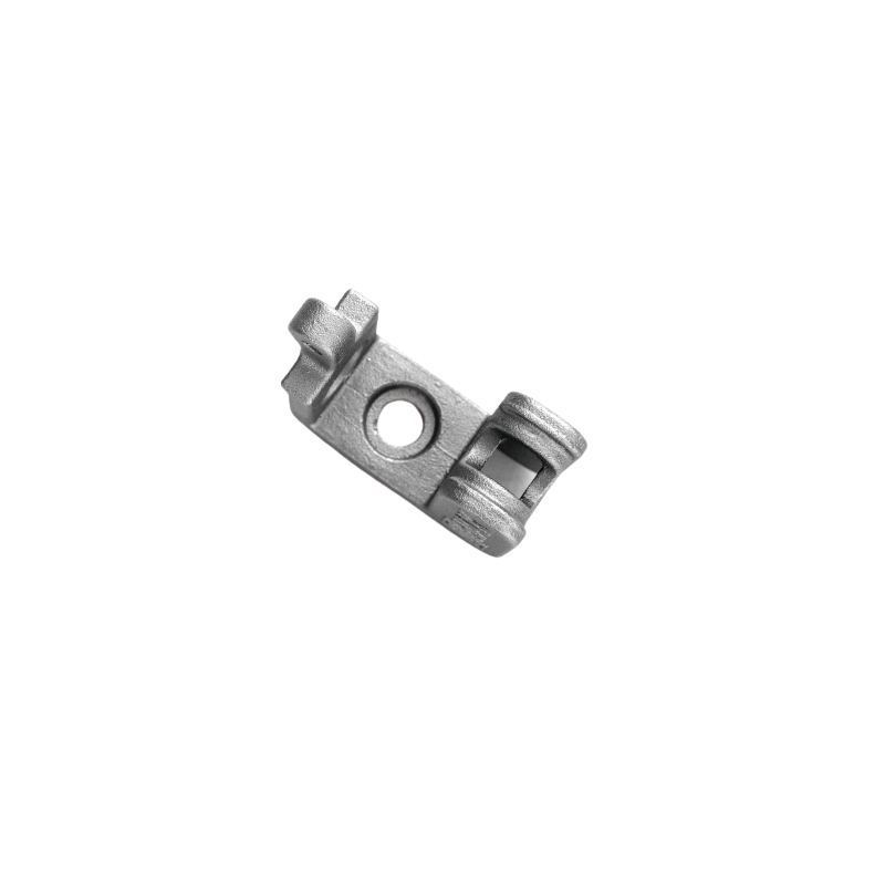 AIDIZHUZAO Construction fasteners (outlet)