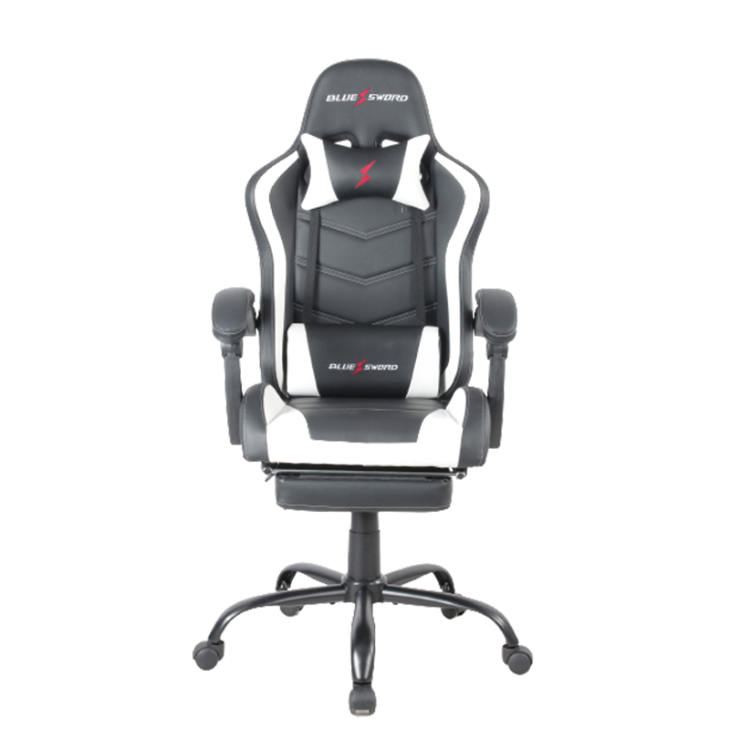 ANJIJIU Gaming chair (A8W1-201)