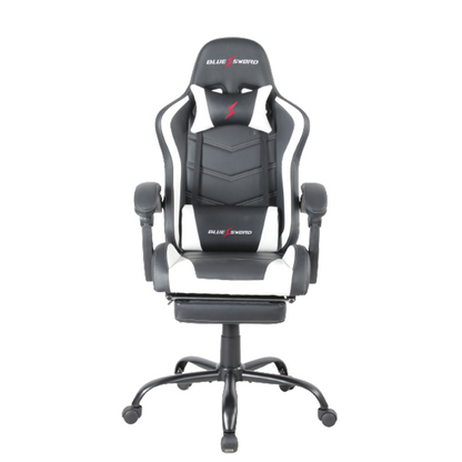 ANJIJIU Gaming chair (A8W1-201)