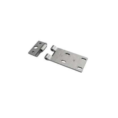 AIDIZHUZAO Car door hinges