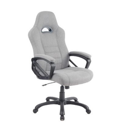 ANJIJIU Gaming Chair (K-8828)