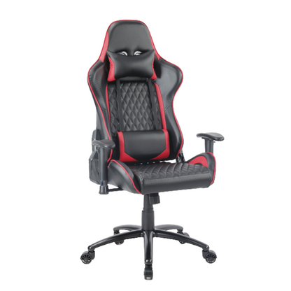 ANJIJIU Gaming Chair(A2M-211) W*D*H: 69*66*(123-132)cm