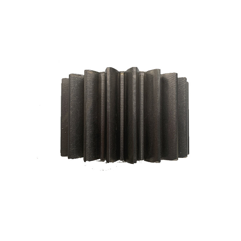 ZHONGJIN 81.35113.0044 Sun gear