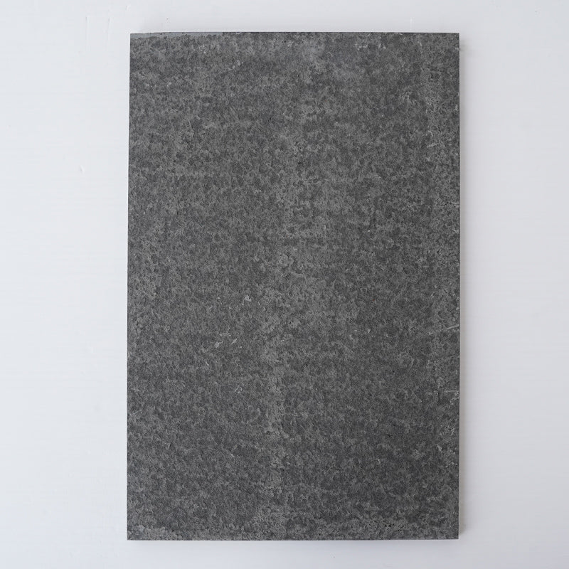 DONGSHENGJIANSHE China Black (Glossy/Burnished) Granite