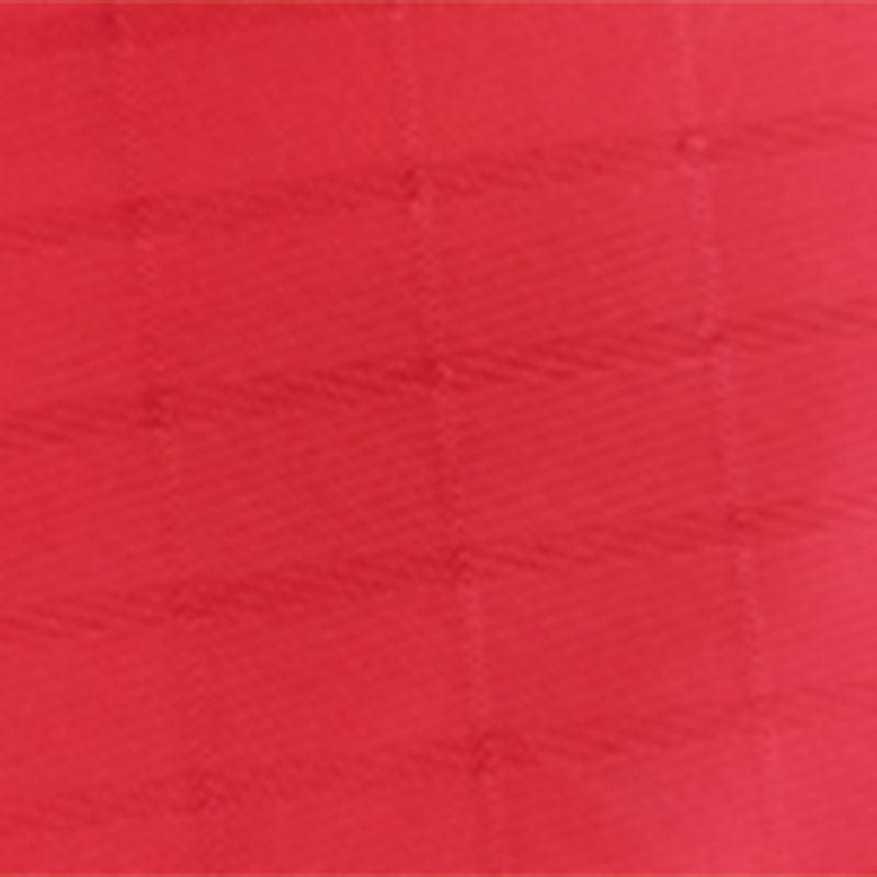 ZHONGTIAN Plaid oxford cloth 1680  Thickened Oxford cloth for water buffalo protection