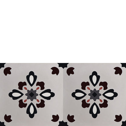 BENJIEMING rock-colored cultured stone 4039-1  Shanghai old bungalow Nanyang style retro wall tiles