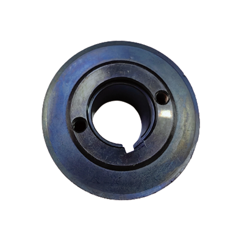 CHANGXING HTD8M-22Z Timing Pulley for Textile Machine Synchronous wheel synchronous belt