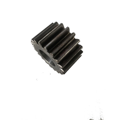 ZHONGJIN ZL40A.30.5-13A planetary gear