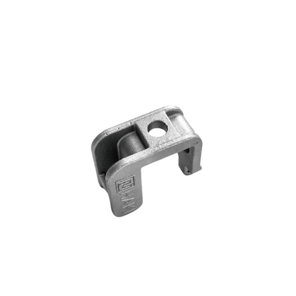 AIDIZHUZAO Construction fasteners (outlet)