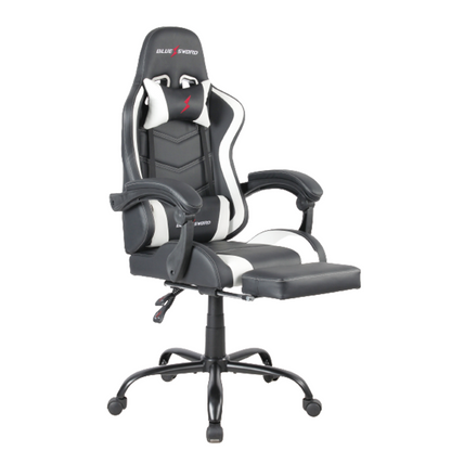 ANJIJIU Gaming chair (A8W1-201)