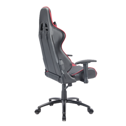 ANJIJIU Gaming Chair(A2M-211) W*D*H: 69*66*(123-132)cm