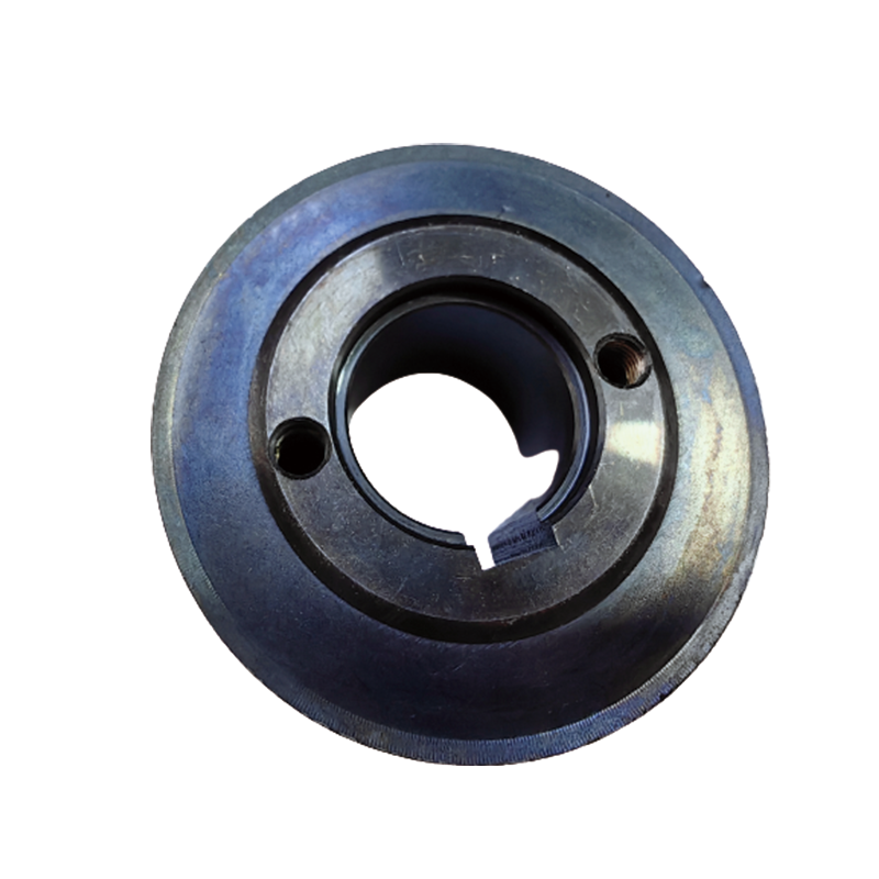 CHANGXING HTD8M-22Z Timing Pulley for Textile Machine Synchronous wheel synchronous belt