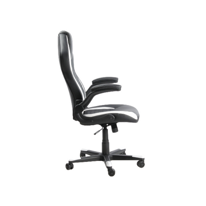 ANJIJIU Gaming Chair(K-8879-3) W*D*H: 65*66*(113-123)cm