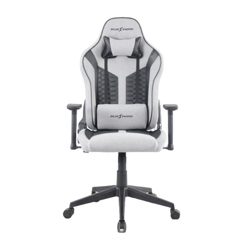 ANJIJIU Gaming Chair(A1S-128) W*D*H: 66*66*(123-132)cm