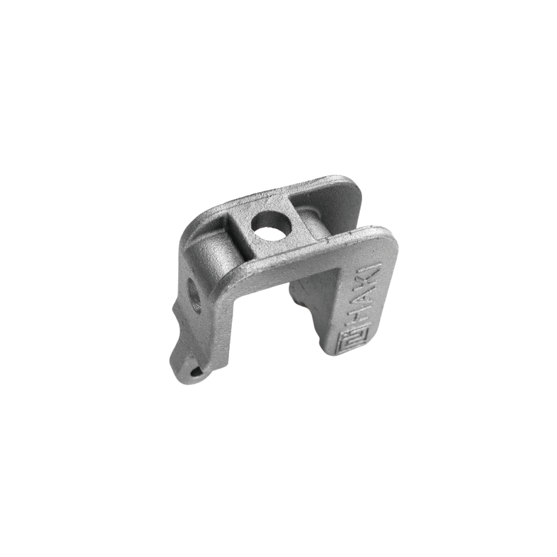 AIDIZHUZAO Construction fasteners (outlet)