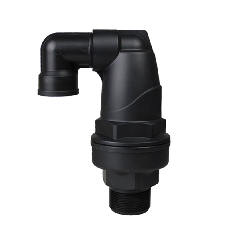 AERSAISI Air Valve