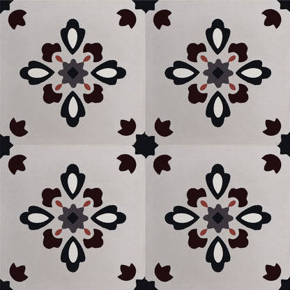 BENJIEMING rock-colored cultured stone 4039-1  Shanghai old bungalow Nanyang style retro wall tiles