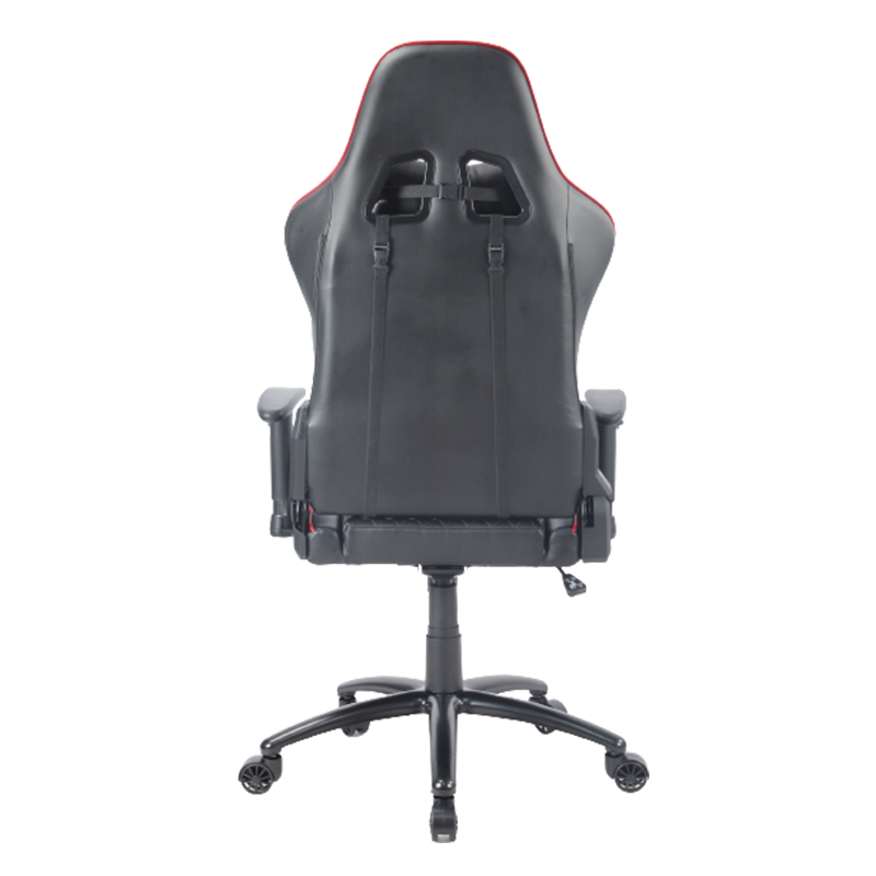 ANJIJIU Gaming Chair(A2M-211) W*D*H: 69*66*(123-132)cm