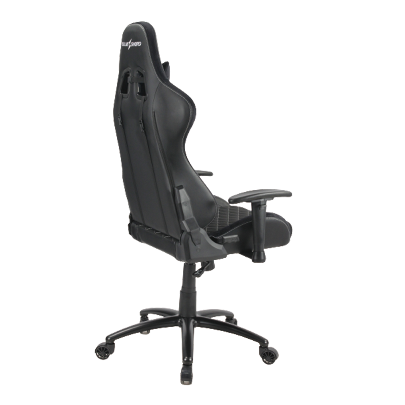 ANJIJIU Gaming Chair (A2M-227F) W*D*H: 69*66*(123-132)cm