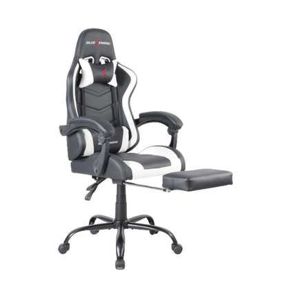 ANJIJIU Gaming chair (A8W1-201)
