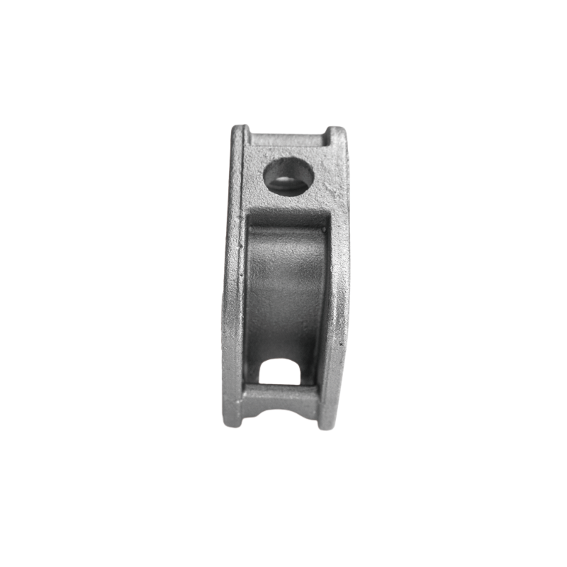 AIDIZHUZAO Construction fasteners (outlet)