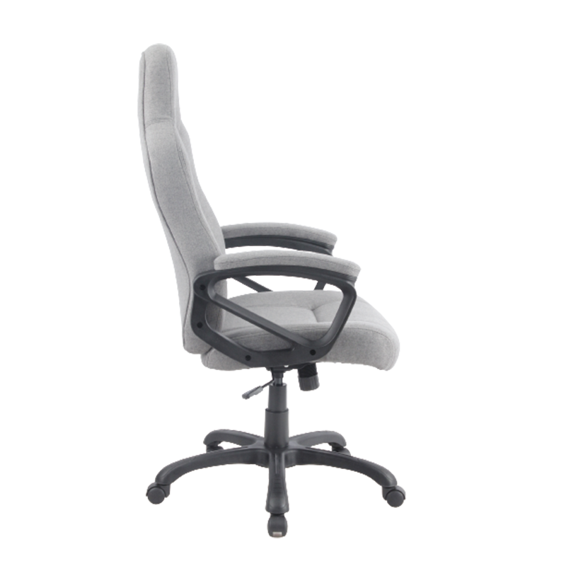 ANJIJIU Gaming Chair (K-8828)
