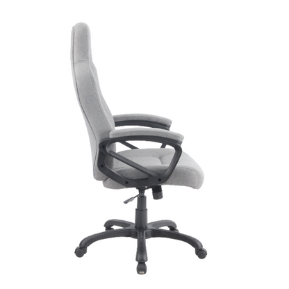 ANJIJIU Gaming Chair (K-8828)