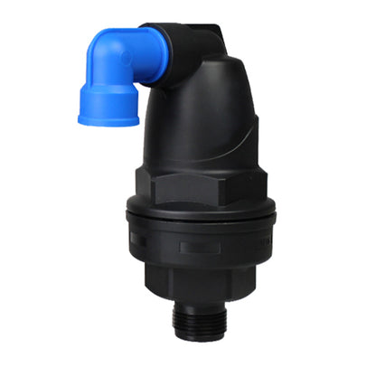 AERSAISI Air Valve