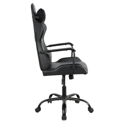 ANJIJIU Gaming Chair (A13S-101) W57*D60*H: (112-122)cm