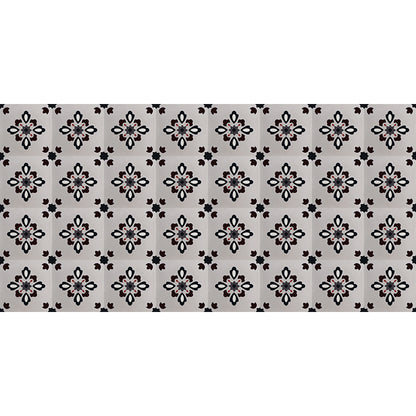 BENJIEMING rock-colored cultured stone 4039-1  Shanghai old bungalow Nanyang style retro wall tiles