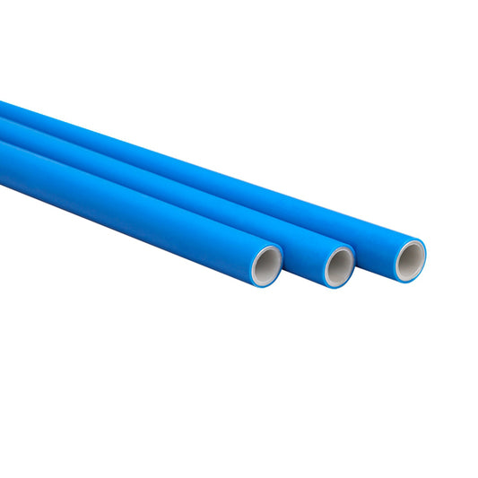 Aluminum plastic pipe(Please consult customer service for prices)